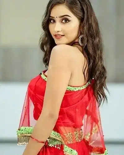 Call Girls Parasia Cash On Delivery