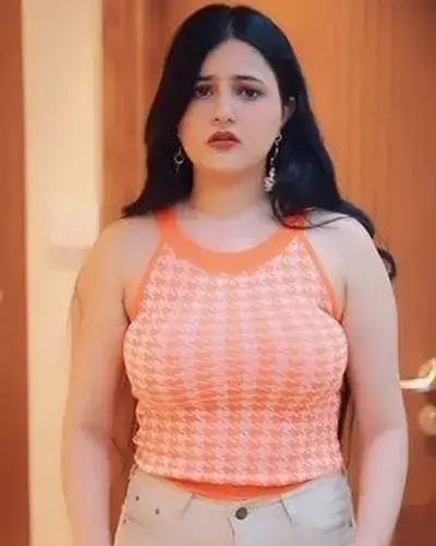 Call Girls Parasia Cash On Delivery