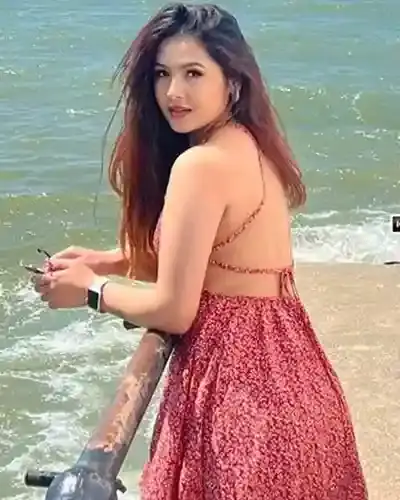 Call Girls Parasia Cash On Delivery