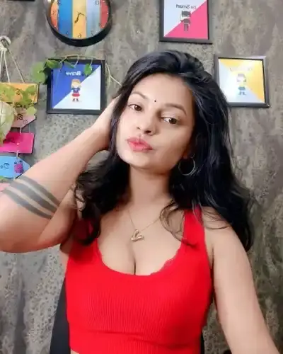 Call Girl Service Parasia