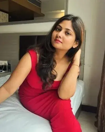 Parasia Escorts Service