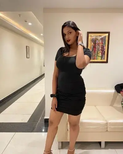 Escorts Parasia