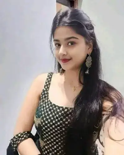 Escorts Service Parasia