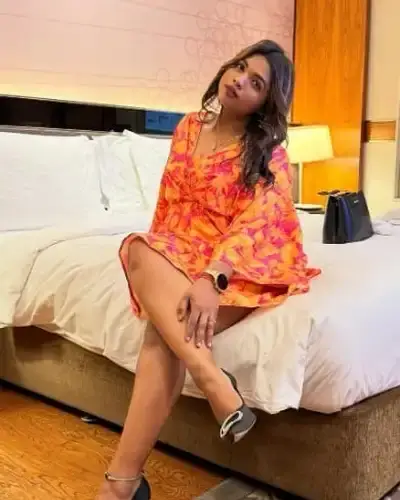 Escorts In Parasia