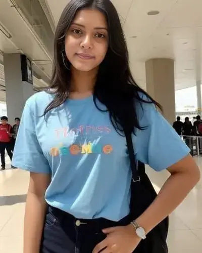 Parasia Escort