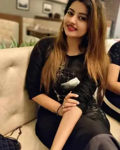 Escort Service Parasia